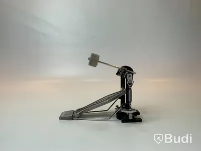 Pearl Kick pedal